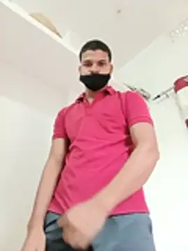 Rashi__75 webcam