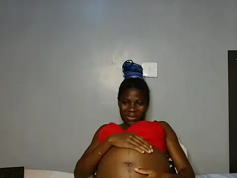 lue_bianca webcam