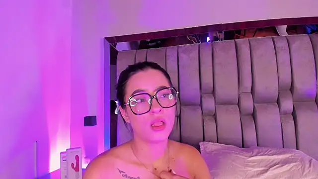 Milawink webcam