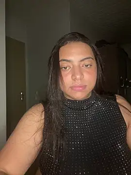 safada_BRL webcam