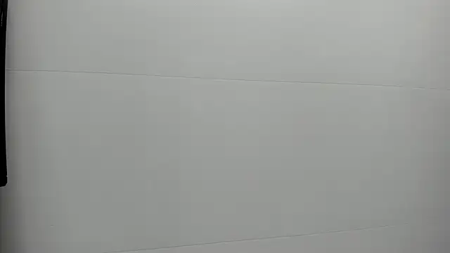 RoxanaSiranohh webcam