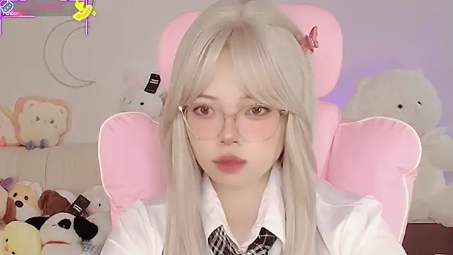 _MiMiii_ webcam