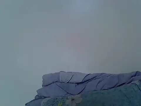 sweetgirlriri webcam