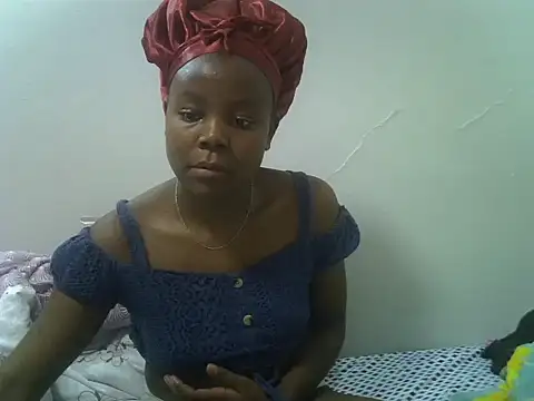 paisley_star webcam