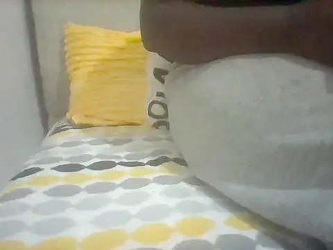 Bigbambam30 webcam