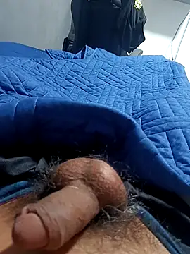 Elmacpi webcam