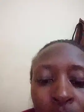 petitegirl31 webcam