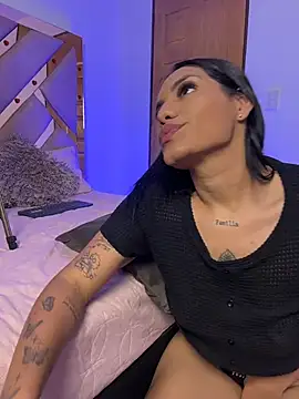 Victoria14_ webcam