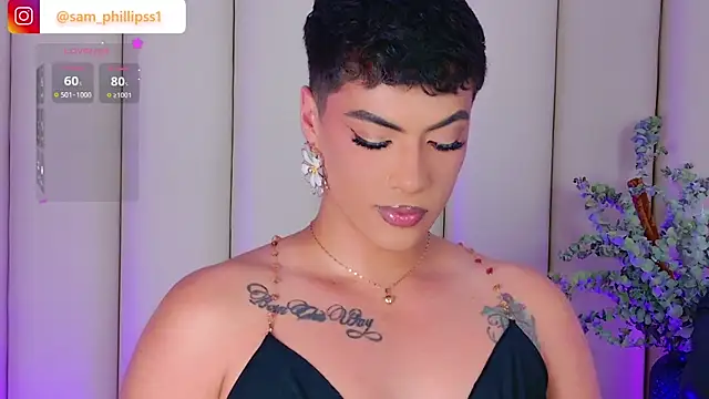sam_phillipss webcam