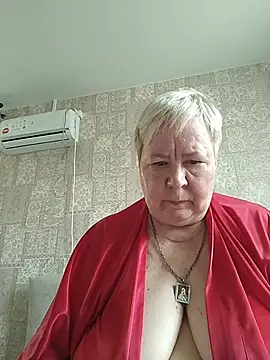 EffectFiona