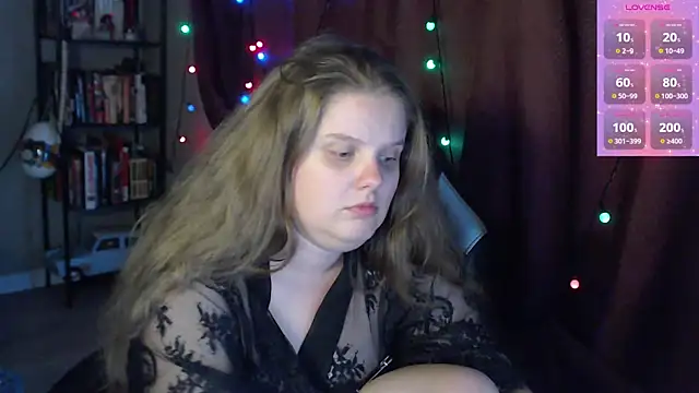 so_cute777 webcam