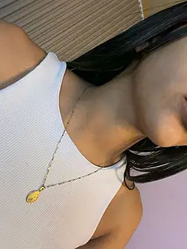 Lilybeeth