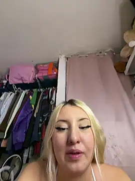 NibiruNairobi69