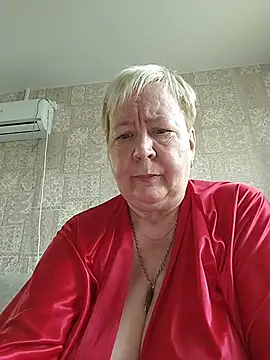 EffectFiona
