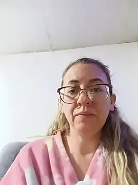 miss_hanna07 webcam