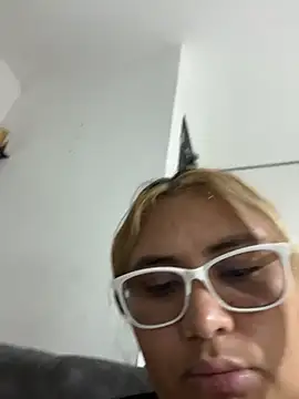 AshleyVXo webcam