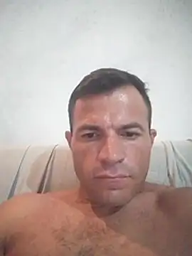 Picagrnau live cam