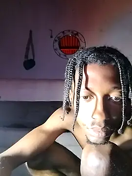 invader666 live sex cam