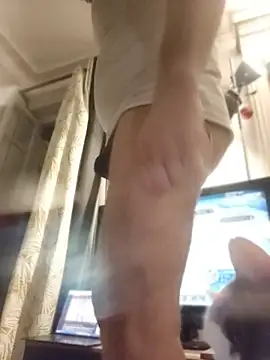 Titilouonlyf69 webcam