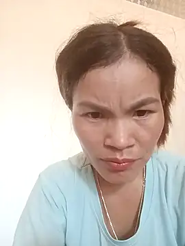 nangmo webcam