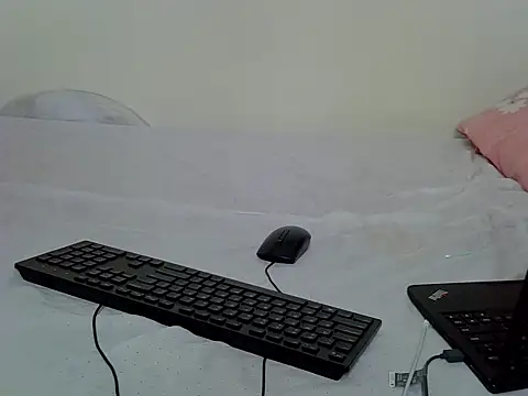 Chocolatemamie webcam