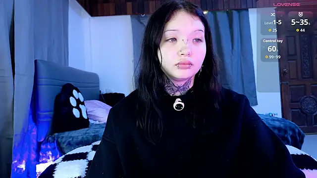 Lein_Bone webcam