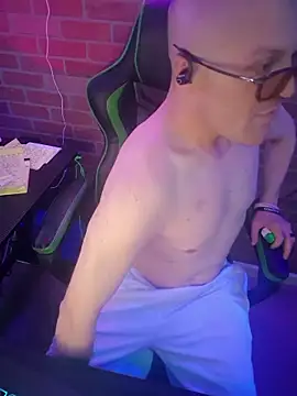 chronic_vibez webcam