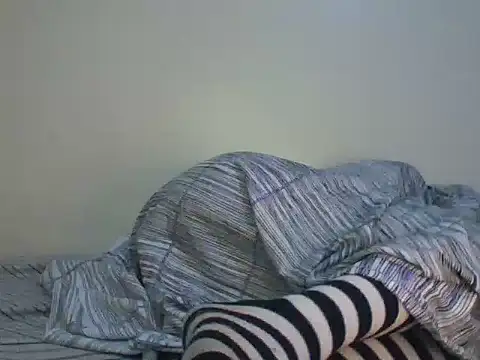 creamyca2 webcam