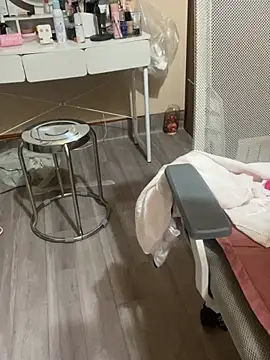 Mina048 webcam