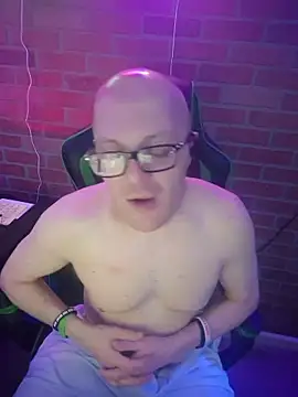 chronic_vibez webcam