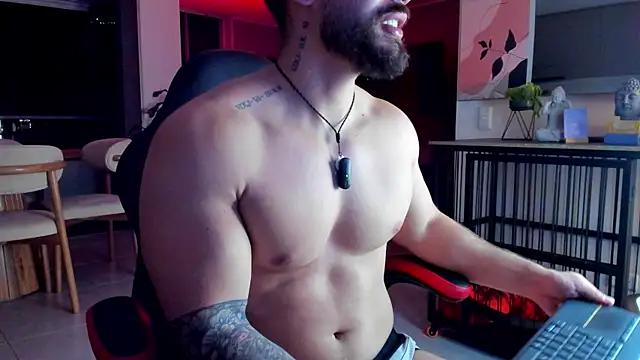 Valenthino_Salvatore live sex cam