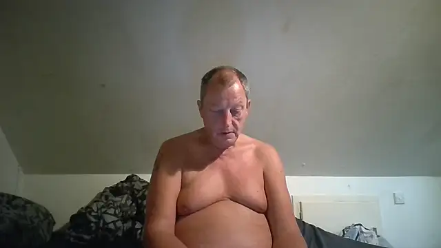 chubbybear2cum webcam