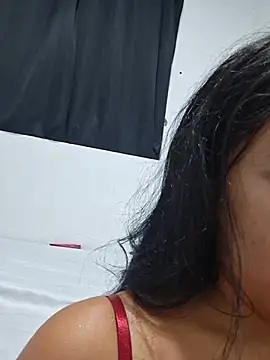 Maite_4 webcam
