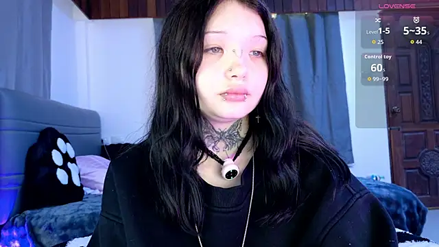 Lein_Bone webcam