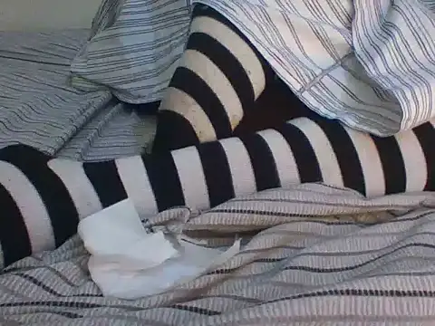 creamyca2 webcam