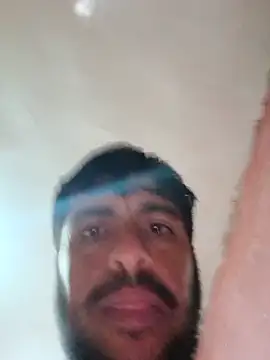 Sexilove7 webcam