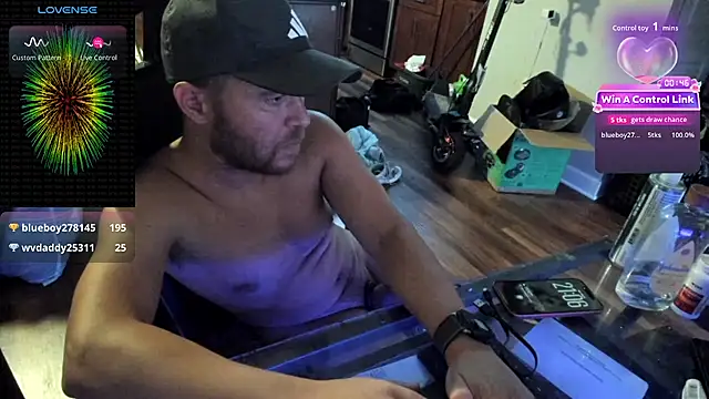 aaron_s_x webcam
