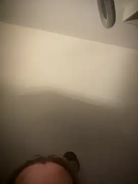 Lyannabuena69