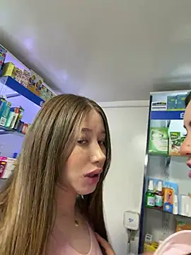 roouse live sex cam