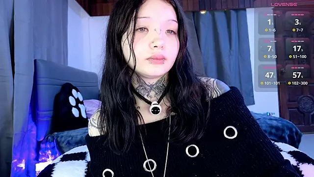 Lein_Bone webcam
