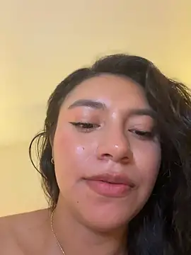 CocoaGigiMuse