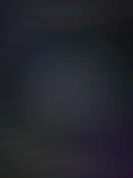 rosemistic live sex cam