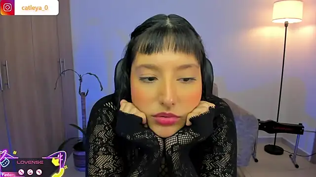 catleya_0 webcam