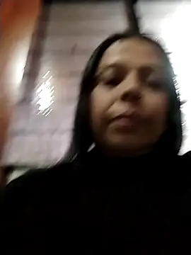 RossyAlvarez webcam