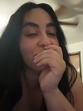 WetFlower69 live cam on StripChat