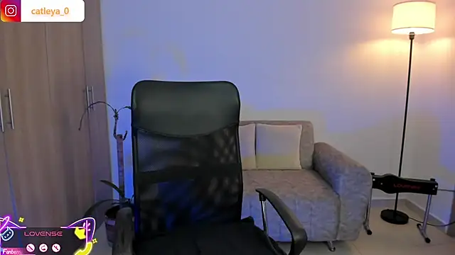 catleya_0 webcam
