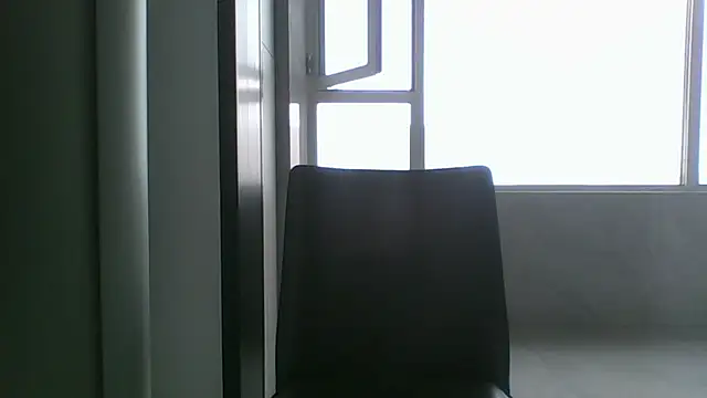 nole_china7 webcam