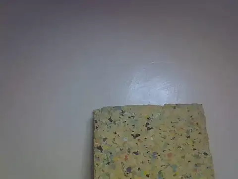 pretty_albright live cam on StripChat