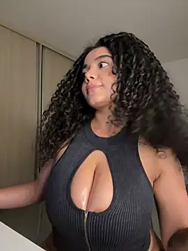 Curlyierr