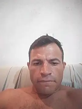 Picagrnau